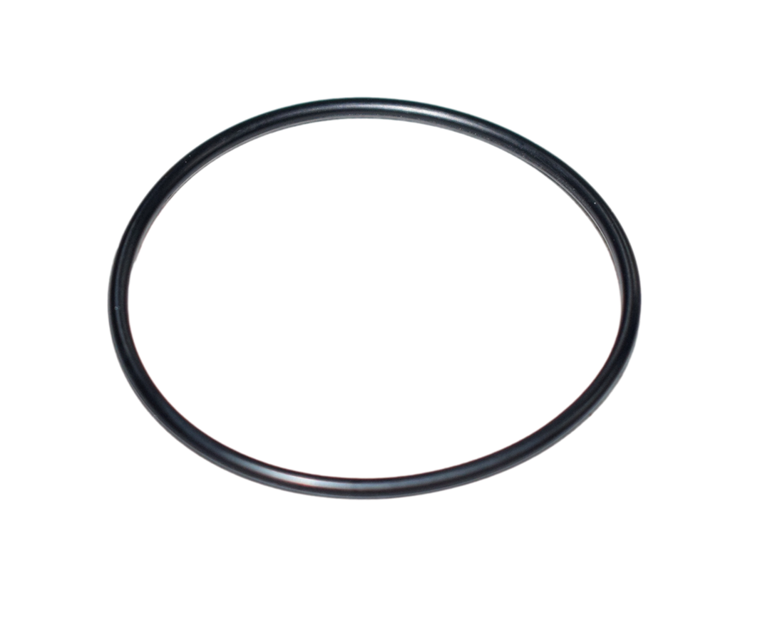 ORING 054X2.4 FILTRO OIL XR250 TO - Mundimotos
