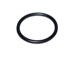 Load image into Gallery viewer, O`RING 30.8X3 TAPA VALVU WAVE/ - Mundimotos