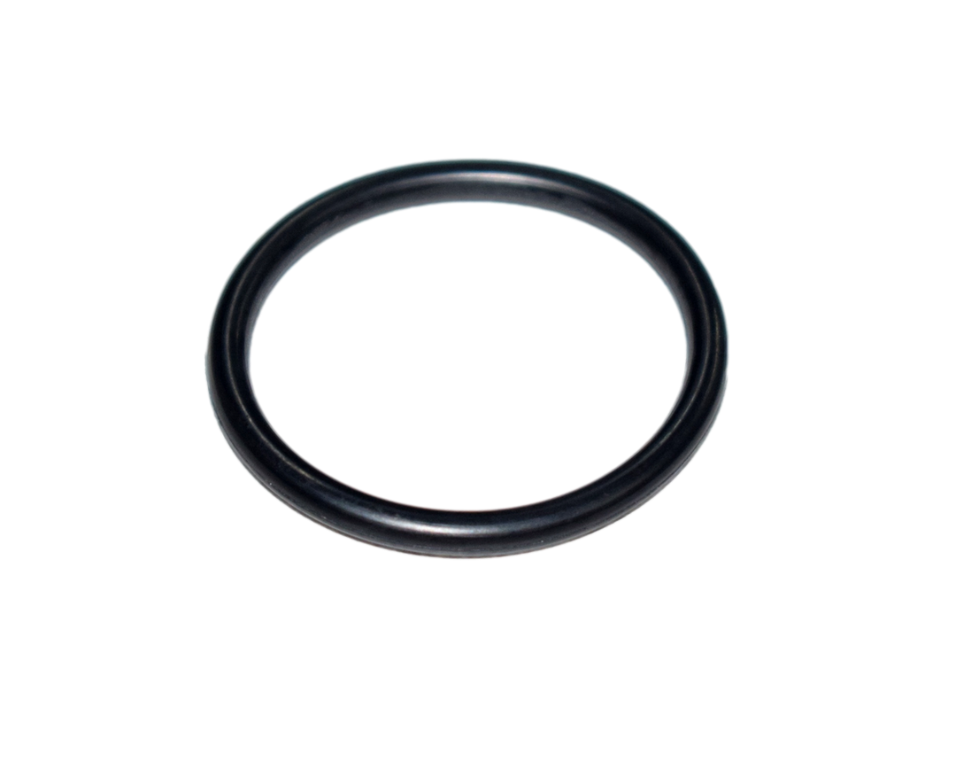O`RING 30.8X3 TAPA VALVU WAVE/ - Mundimotos