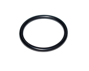 O`RING 30.8X3 TAPA VALVU WAVE/ - Mundimotos