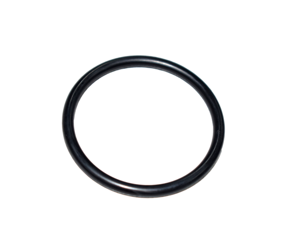ORING 35X03 TAPA VAL XL125/18 - Mundimotos
