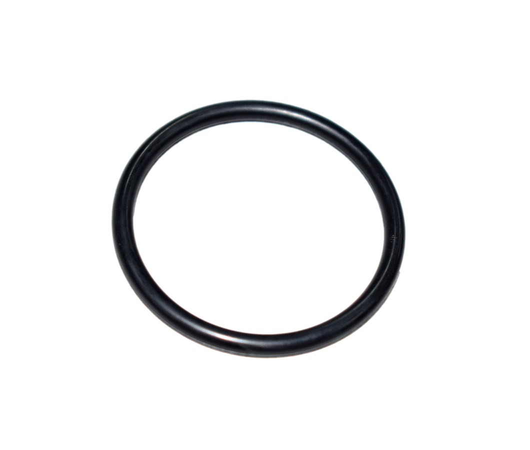 ORING 35X03 TAPA VAL XL125/18 - Mundimotos