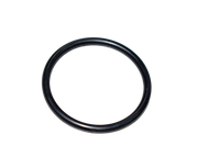 ORING 35X03 TAPA VAL XL125/18 - Mundimotos