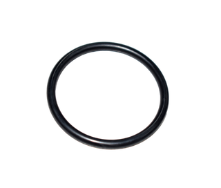 ORING 35X03 TAPA VAL XL125/18 - Mundimotos
