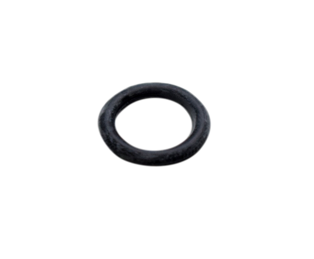 ORING 9MM LEVA CLUTCH CD100 - Mundimotos