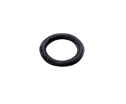 ORING 9MM LEVA CLUTCH CD100 - Mundimotos
