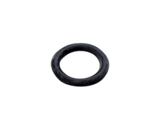 ORING 9MM LEVA CLUTCH CD100 - Mundimotos