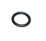 Cargar imagen en el visor de galería, ORING 13.8X2.5 TIEMPO CBF150 - Mundimotos