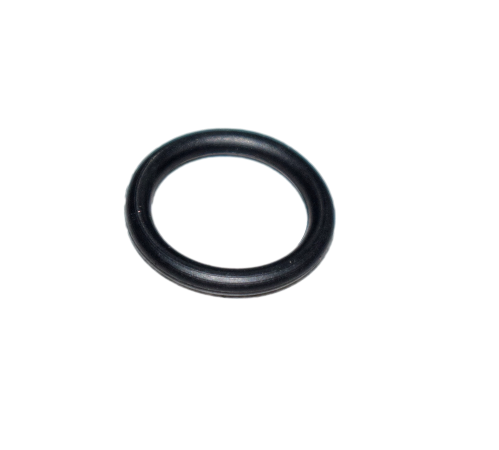 ORING 13.8X2.5 TIEMPO CBF150 - Mundimotos