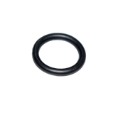ORING 13.8X2.5 TIEMPO CBF150 - Mundimotos