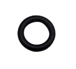 Cargar imagen en el visor de galería, ORING 9.4-2.4 BOM. OIL XL125-