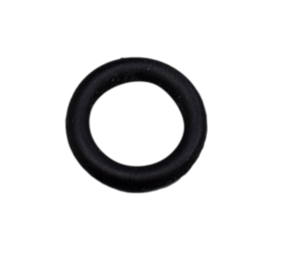 ORING 9.4-2.4 BOM. OIL XL125-