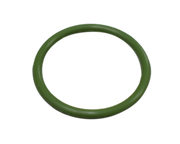 ORING 33.5X3 SOPORTE CARB CBF125/ ORIGINAL - Mundimotos