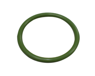 ORING 33.5X3 SOPORTE CARB CBF125/ ORIGINAL - Mundimotos