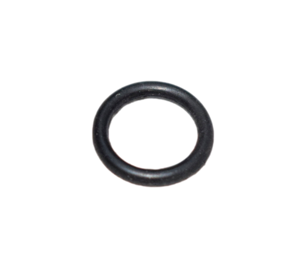 ORING 9X1.6 GUIA VALVULA ECO - Mundimotos
