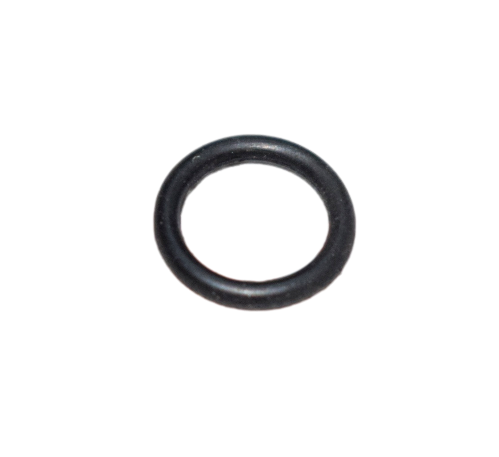 ORING 9X1.6 GUIA VALVULA ECO - Mundimotos