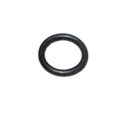 ORING 9X1.6 GUIA VALVULA ECO - Mundimotos