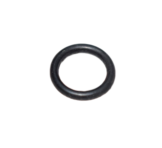 ORING 9X1.6 GUIA VALVULA ECO - Mundimotos