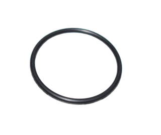 ORING 37X2.4 XR250/TORNADO - Mundimotos