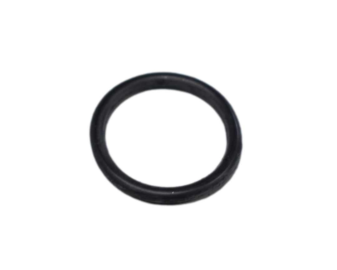 ORING 19.4X2.3 SWITCH CBF150 ORIGINAL - Mundimotos