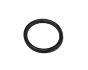 ORING 19.4X2.3 SWITCH CBF150 ORIGINAL - Mundimotos