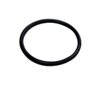 Cargar imagen en el visor de galería, ORING 31.7X2.4 VOL. CBF150 - Mundimotos