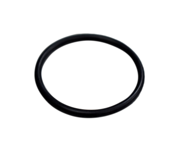 ORING 31.7X2.4 VOL. CBF150 - Mundimotos
