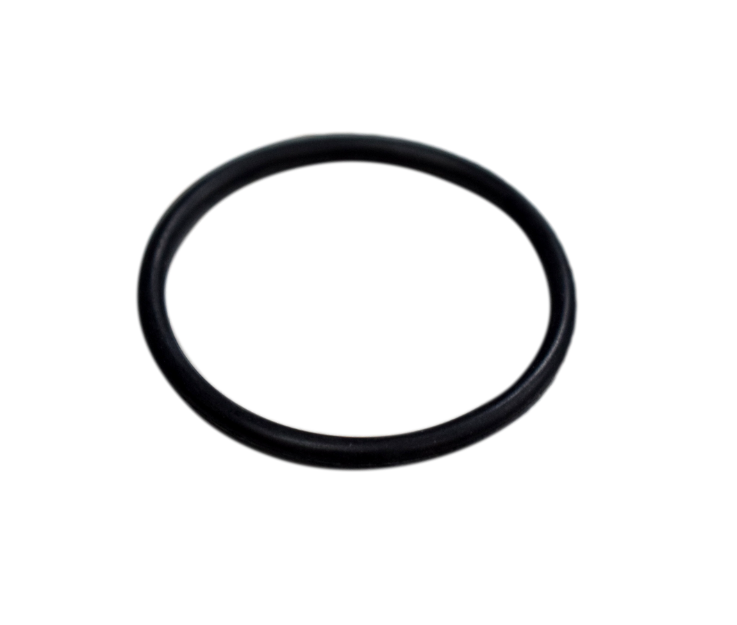 ORING 31.7X2.4 VOL. CBF150 - Mundimotos