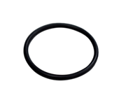 ORING 31.7X2.4 VOL. CBF150 - Mundimotos