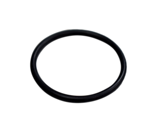 ORING 31.7X2.4 VOL. CBF150 - Mundimotos