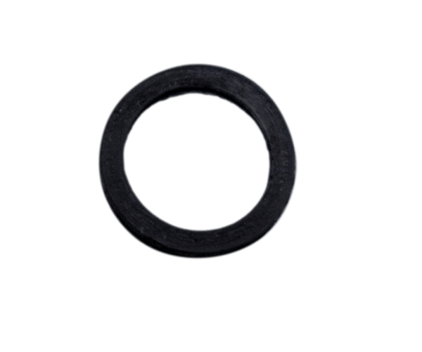 ORING 9MM ECO100