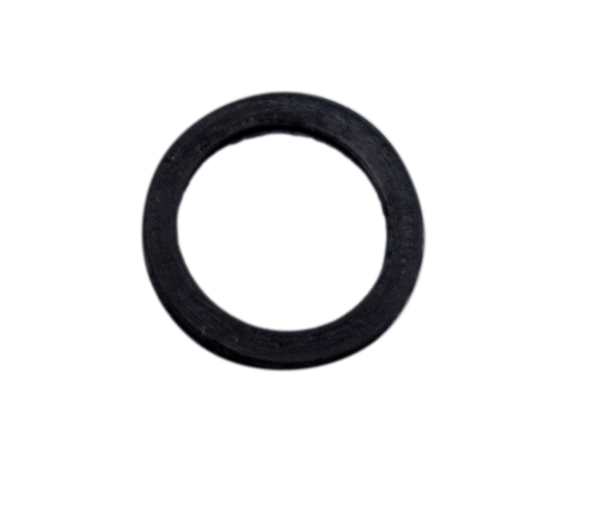 ORING 9MM ECO100
