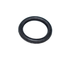 Cargar imagen en el visor de galería, ORING 18X3 MEDIDOR OIL CBF125/150 - Mundimotos