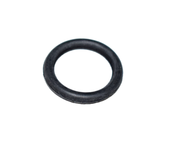 ORING 18X3 MEDIDOR OIL CBF125/150 - Mundimotos
