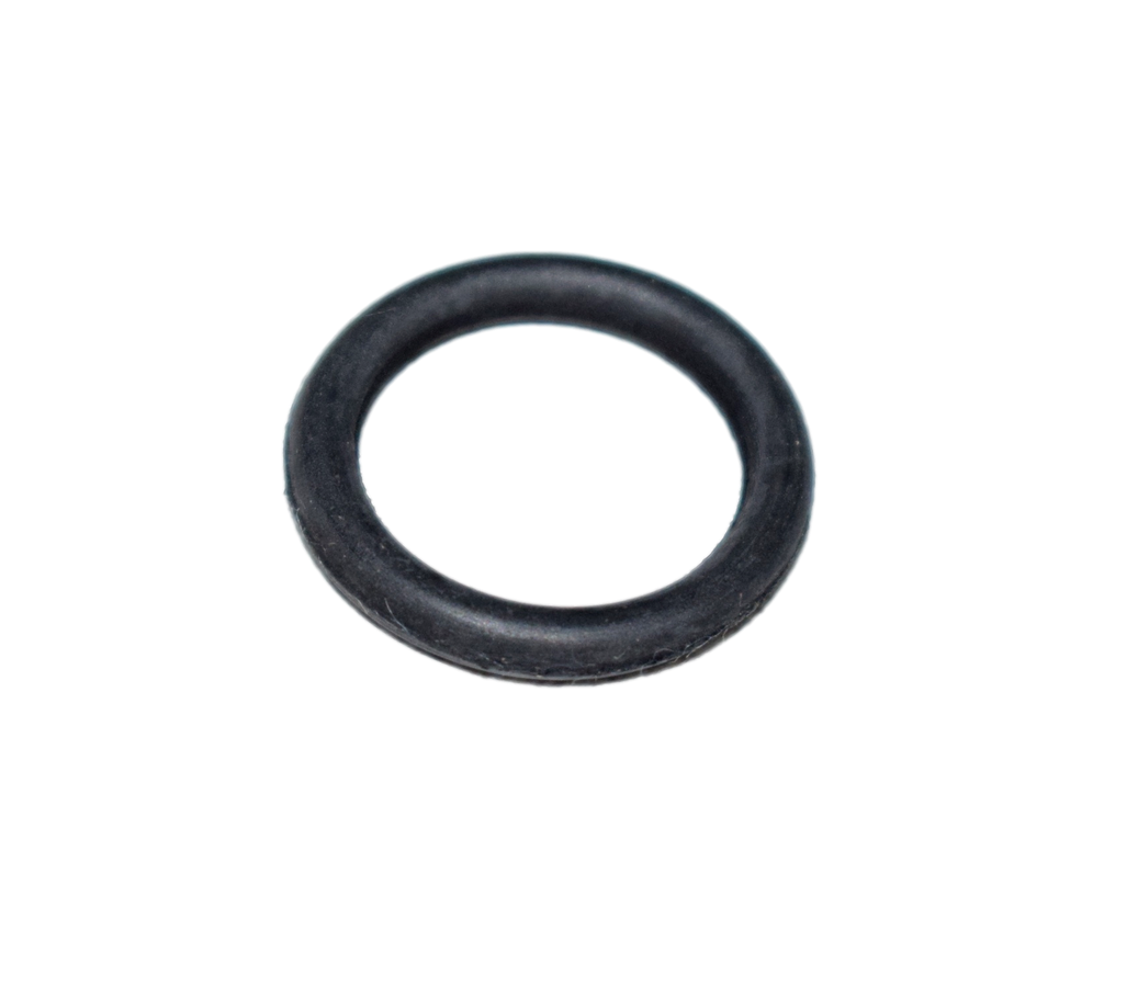 ORING 18X3 MEDIDOR OIL CBF125/150 - Mundimotos