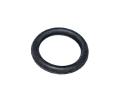 ORING 18X3 MEDIDOR OIL CBF125/150 - Mundimotos