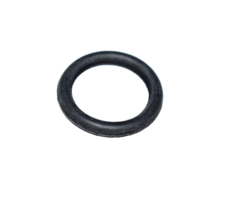 ORING 18X3 MEDIDOR OIL CBF125/150 - Mundimotos