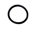 Cargar imagen en el visor de galería, O'RING 25X2.4 SOPORTE CARBU. ECO