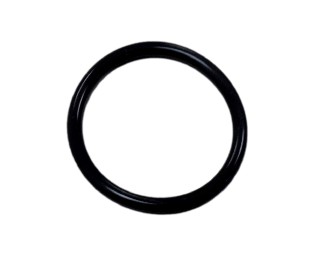 O'RING 25X2.4 SOPORTE CARBU. ECO