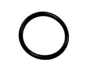 O'RING 25X2.4 SOPORTE CARBU. ECO