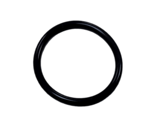 O'RING 25X2.4 SOPORTE CARBU. ECO