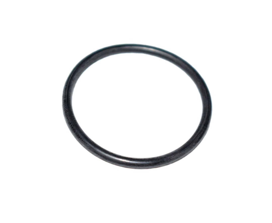 ORING 027X2 TAPON VOLAN WAVE/ECO - Mundimotos
