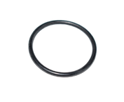 ORING 027X2 TAPON VOLAN WAVE/ECO - Mundimotos