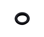 Cargar imagen en el visor de galería, ORIN 09.8X2.8 MANG. GAS CBF150 - Mundimotos