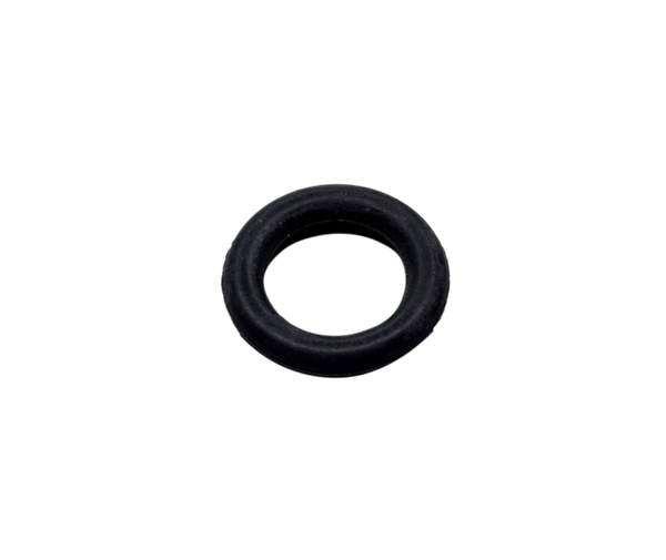 ORIN 09.8X2.8 MANG. GAS CBF150 - Mundimotos