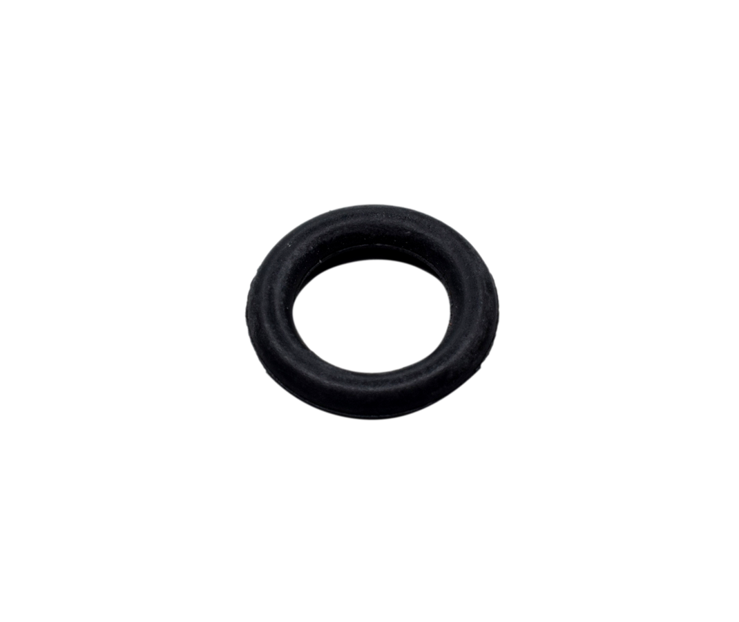 ORIN 09.8X2.8 MANG. GAS CBF150 - Mundimotos