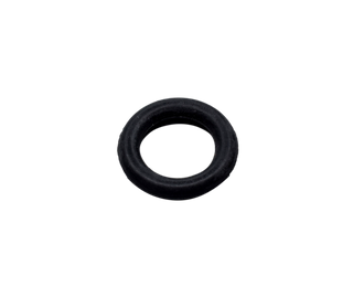 ORIN 09.8X2.8 MANG. GAS CBF150 - Mundimotos