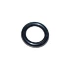 Cargar imagen en el visor de galería, ORING 6X1.7 C70/CIZ/CD - Mundimotos