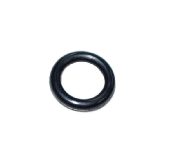 ORING 6X1.7 C70/CIZ/CD - Mundimotos