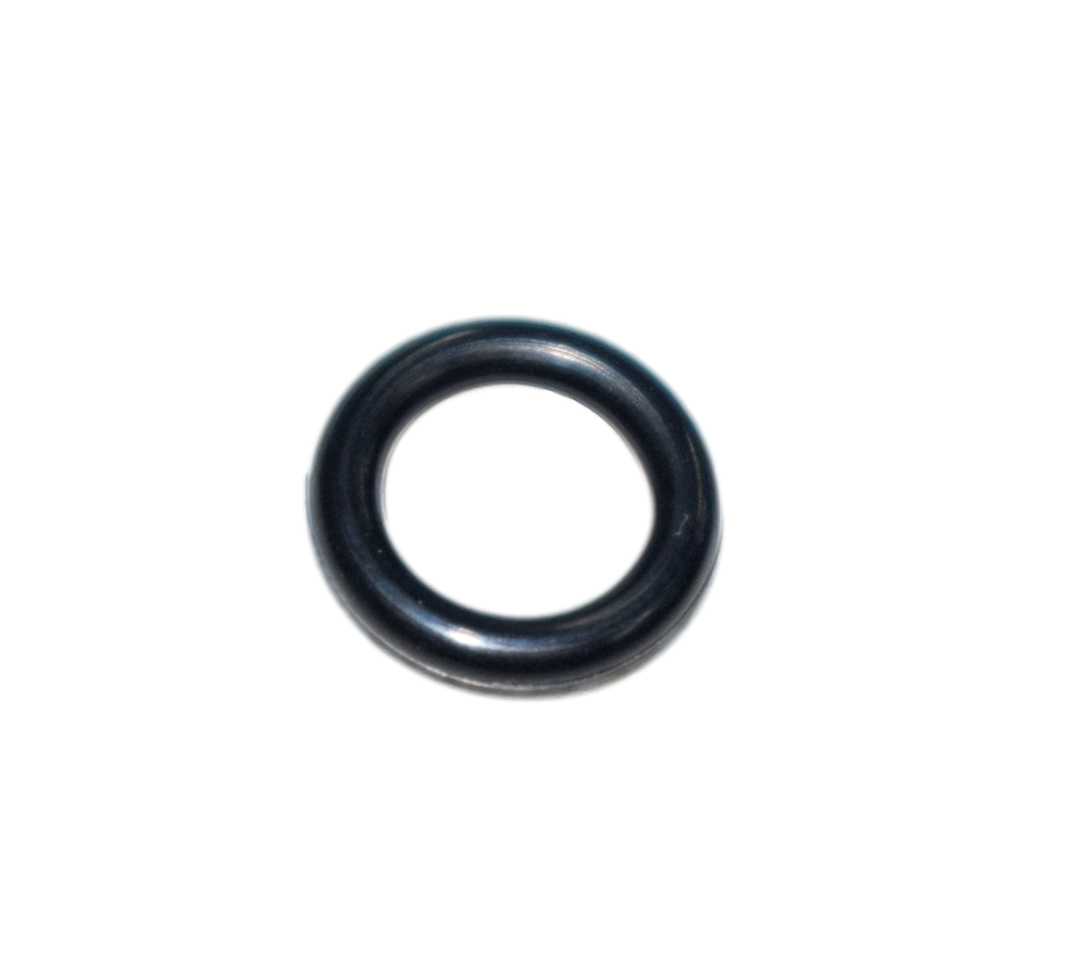 ORING 6X1.7 C70/CIZ/CD - Mundimotos